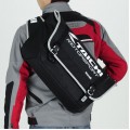 RS TAICHI WP Messenger Bag RSB273 RS TAICHI WP Messenger Bag RSB273
